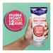 Clearasil Ultra Daily Face Wash Rapid Rescue 6.78 oz (Pack of 6) - Deep Treatment for Clear Skin | 200 ml - Buy Online on GoSupps.com