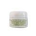 Kiehl's Creamy Eye Treatment with Avocado - 7ml Travel Size | Hydrating Eye Cream - Buy Online on GoSupps.com