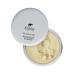 Kokie Cosmetics Luminous Perfecting Poreless Primer - Flawless Finish & Long-lasting Glow | International Shipping Available - Buy Online on GoSupps.com