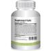 Herbsforever Blood Cleaner Capsules 90 Vege Capsules - Ayurvedic Support for Blood Purification and Skin Health - Buy Online on GoSupps.com