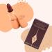 Charlotte Tilbury Matte Revolution Lipstick Mini - Walk Of No Shame - Buy Online on GoSupps.com