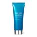 Elemis targeted tight-fitting body moisturizer rich cream melts in delicate oil to reduce the occurrence of cellulite and promote tighter and smoother skin