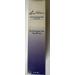 HA Chemical Free Tinted SPF 44 Zinc Oxide & Titanium Dioxide Sunscreen with Hyaluronic Acid | Anti-Aging Moisturizer | Water Resistant | 2.1 Oz - Buy Online on GoSupps.com