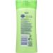 Buy 6 x Vaseline Intensive Care Body Lotion - Aloe Soothe - 200 ml for Dry Cracked Skin | International Shipping Available - Buy Online on GoSupps.com