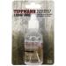 Tippmann Marker Oil  Clear - Buy Online on GoSupps.com