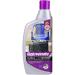 Rejuvenate Outdoor Color Restorer Instantly - 16 Fl Oz.