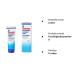 GEHWOL Fusskraft Hydrolipid Lotion - Foot Cream with Urea for Dry Feet | 125ml - Shop Now for Healthy Skin - Buy Online on GoSupps.com
