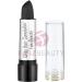 Gray Root Cover-up Stick for Women & Men Instantly Cover Your Grey Roots and Hair with Touch up Stick (Jet Black) - Buy Online on GoSupps.com