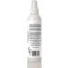 LiceLogic Head Lice Prevention Spray 8 oz - Non Toxic Formula with LICEZYME for Kids | Repels Super Lice, Eggs, and Nits | Natural Rosemary Mint Scent - Buy Online on GoSupps.com