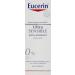 Eucerin Ultra Sensitive Dry Skin Soothing Care 50ml | Eucerin Skin Care - Buy Online on GoSupps.com