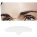 Silicone Eye Patch Combo Set Reusable Wrinkle Facial Forehead Facial Patch Removal Sticker Pad Eye - Buy Online on GoSupps.com