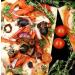 Hungry Scarecrow Gluten Free Pizza Base Mix | Gluten Free Pizza Base Mix with Millet Tapioca & Psyllium | Makes 2 Large Pizza Bases | Free from Eggs Soy Wheat Gluten Gums & Dairy | - Buy Online on GoSupps.com