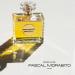 Perle Royale - 3.4 Oz Eau De Parfum - Fragrance Mist For Women - Floral Oriental Scent - Perfume Spray With Orange Blossom Jasmine Iris Praline Vanilla Musk Accords - Buy Online on GoSupps.com