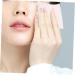 Didiseaon 2sets Face Oil Blotting Paper Skincare Tool Oily Skin Care Paper for Oil Absorbing Oil Blotters Face Tools for Skincare Paper Towel Oil Absorbing Sheet Clean Oil-Absorbing Paper - Buy Online on GoSupps.com