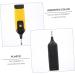 Beavorty 3 Sets Floor Repair Tools | Scratch & Gap Repair Kit for Furniture & Home Accessories - Buy Online on GoSupps.com