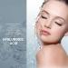lmoikesz Women Face Anti-wrinkle Serum Ladies Moisturizing Hydrating Firming Tightening Wrinkle Removal Essence - Buy Online on GoSupps.com