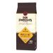 Don Franciscos Family Reserve Vanilla Nut Medium Roast Ground Coffee 340g Bag