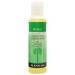 Plantlife Detox Massage Oil - Absorbs Deeply into The Skin and is Circulated Throughout Providing Optimum Benefit to The Mind and Body - Made in California 4 oz