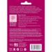 Andalou Naturals Instant Hydration Hydro Serum Facial Mask - 0.6 fl oz | Hydrating Skincare for All Skin Types | International Shipping Available - Buy Online on GoSupps.com