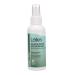 Lafe's Natural Deodorant | 4 Ounce Whole Body Non-Aerosol Deodorant Spray | Aluminum Paraben & Baking Soda Free | Cedar & Lime