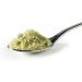 Knorr Professional Leek & Potato Soup Mix 200 Portions (Makes 34 Litres) Leek & Potato 2.04 kg (Pack of 1) - Buy Online on GoSupps.com