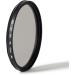 Gobe 62mm CPL Lens Filter (3Peak) - Enhance Your Photography - Buy Online on GoSupps.com