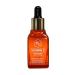 Face Serum - Vitamin C (30ml)