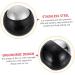 Buy Kombiiuda Ice Roller & Hand Massage Ball - Professional Face Massage Tool for Yoga & Fitness | International Shipping - Buy Online on GoSupps.com