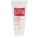 Guinot Masque Pur Equilibre Mask 1 pack (1 x 50 ml)