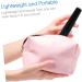 POPETPOP 1 Set Eyelash Tester Eyelash Heated Curler Heated Eye Lash Curler Eyelash Curlers Heated Heat Eyelash Curler Electric Eyelash Curler Heated Lash Curler Abs Eyelash Brush Chargeable 15.3X2.3cm - Buy Online on GoSupps.com