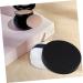  BIUDECO Container Powder Box With Compartment Makeup Powder Puff Powder Case Travel Powder Containers Small Makeup Puff Cosmetic Containers - Buy Online on GoSupps.com
