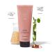 Buy Grow Gorgeous Volume Bodifying Conditioner 250ml - International Shipping Available | Boost Hair Volume & Shine - Buy Online on GoSupps.com