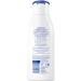Nivea Orange Blossom Body Lotion 400ml | Moisturizing Cream with Avocado Oil | Energizing Fragrance for Normal & Dry Skin | International Shipping Available - Buy Online on GoSupps.com