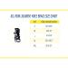 Brace Direct Hinged ACL Knee Brace - ROM Support for Knee Pain Relief & Post-Surgery Recovery | XL Right - Stabilize ACL PCL LCL MCL Tears - Buy Online on GoSupps.com