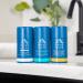 Oars + Alps Aluminum Free Deodorant for Men and Women Dermatologist Tested and for Sensitive Skin Variety 3 Pack 2.6 Oz Each 3ct - Variety - Buy Online on GoSupps.com