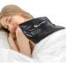 CHENOVE Reusable Clay Ice Pack (10x14) for Pain Relief - Knee, Back, Shoulder, Elbow, Ankle Cold Compress - Buy Online on GoSupps.com