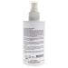 Tyro Rosa Canina Lotion Spray - Lightweight & Soothing Hydrating Formula for Luminous Skin - 6.76 Oz - Buy Online on GoSupps.com
