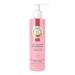 Roger & Gallet Body Milk Rose 200 ml Rose 200 ml (1 pack)