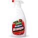 Buy Awesome Oxygen Orange 32 Oz Degreaser & Spot Remover + 64 Oz Refill - Best All-Purpose Cleaner for Stains - International Shipping Available - Buy Online on GoSupps.com