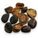 Whole Dried Kola Nuts 85g - 1 95Kg Premium Quality Cola Acuminata (85 Grams) - Buy Online on GoSupps.com