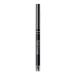 L'Or al Paris Infaillible Eyeliner 312 flawless 1 pack (1 x 3 ml)