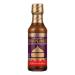 San-J Thai Peanut Sauce, 10-Ounce Bottles (Pack of 6) ( Value Bulk Multi-pack)18