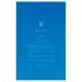 Merve Aube for Unisex - 3.4 oz EDP Spray - Buy Online on GoSupps.com
