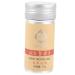 Healeved Hair Wig Wax Pomade Hair Waxing Stick Hair Modeling Wax Hair Wig Wax Stick