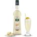 Mathieu Teisseire White Chocolate Syrup for Drinks Cocktails Mocktails Milkshakes Frapes Coffee Hot Chocolates 70cl Bottle - Buy Online on GoSupps.com