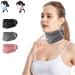 Anti Schnarch neck support Quni sleep aid neck support snooze - sleep aid neck support new life snooze neck support neck support new life neck support against snoring lefaya new life neck