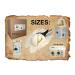 Buy RSPO Certified Sustainable Palm Oil - 7 lb - Food Safe | Greener Life Club Box - Buy Online on GoSupps.com