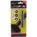 LensPen MicroPro NMCP-1 - Precision Lens Cleaning Tool - Buy Online on GoSupps.com