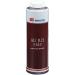 Minor's Au Jus Prep Sauce 16.7 oz - Perfect for Roast Beef & French Dip Sandwiches - Buy Online on GoSupps.com