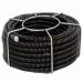 YONGERN 6m Length *16mm Out Diameter Kitchen Toilet Drain Pipe Dredger Brush Cleaning Sewer Dredger Extension Spring With Connector (Size : 6m L x 16mm OD)